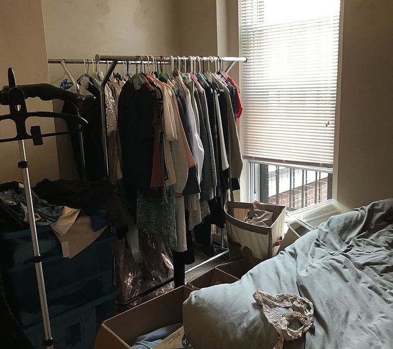 2nd image of 767 Tremont St APT 05