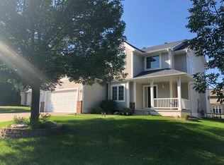 12521 Airline Ave, Urbandale, IA 50323