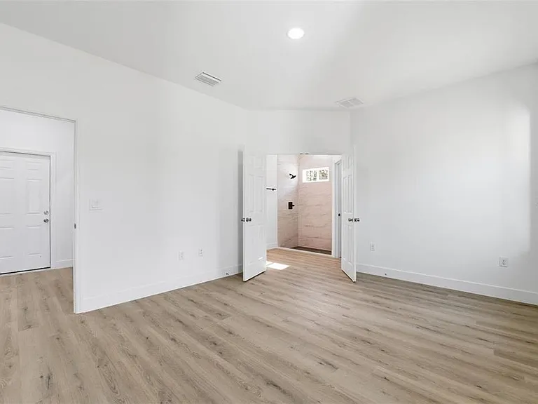 2275 W Linden Dr — Photo 20