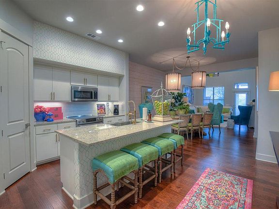 3rd image of 200 Tuscan Dr Lot 302