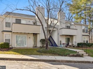 11420 Little Patuxent Pkwy UNIT 907, Columbia, MD 21044