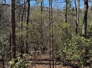 5504 Red Fox Dr #5504, Jasper, GA 30143