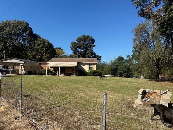 11698 County Road 215