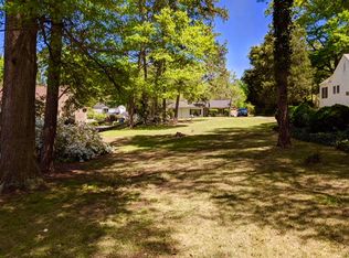 219 Briarcliff Rd, Spartanburg, SC 29301