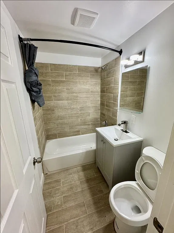 1657 Granite St — Photo 3