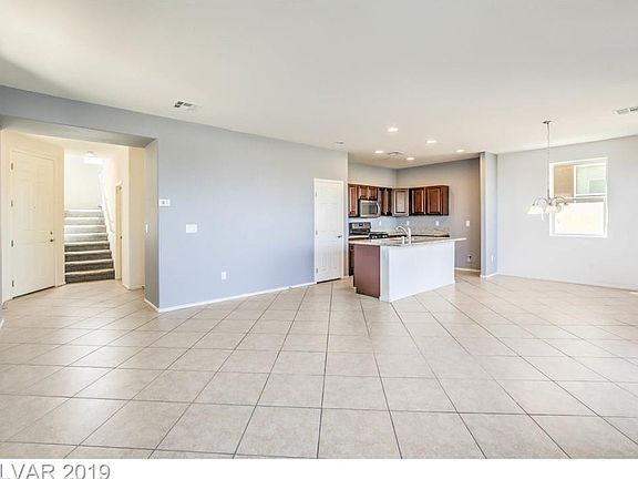 4th image of 2135 Tiberio Way