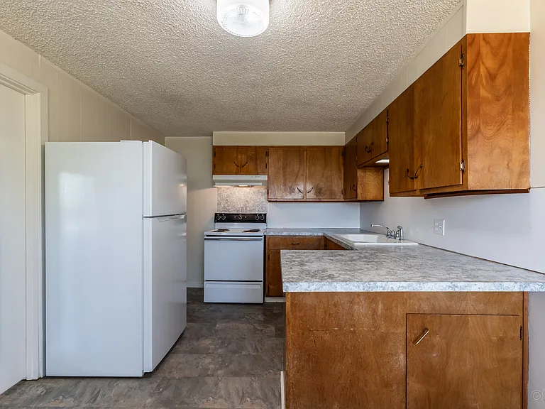 315 N 17th St #3 — Photo 5