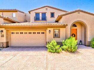 20802 Grayhawk Dr #1045, Scottsdale, AZ 85255