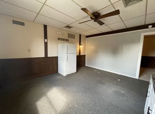 1622 W Western Ave #2, South Bend, IN 46619