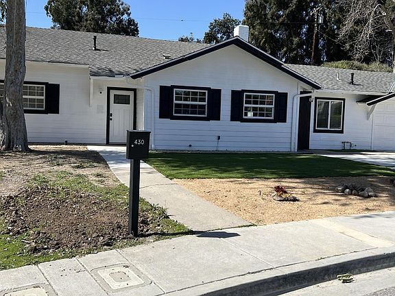 3rd image of 430 Glenwood Pl