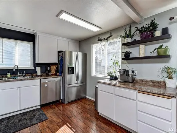 13006 48th Dr SE, Everett, WA 98208