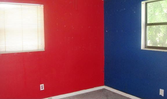 5th image of 4825 Wesch Blvd
