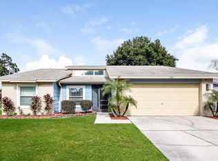 734 Stillview Cir, Brandon, FL 33510