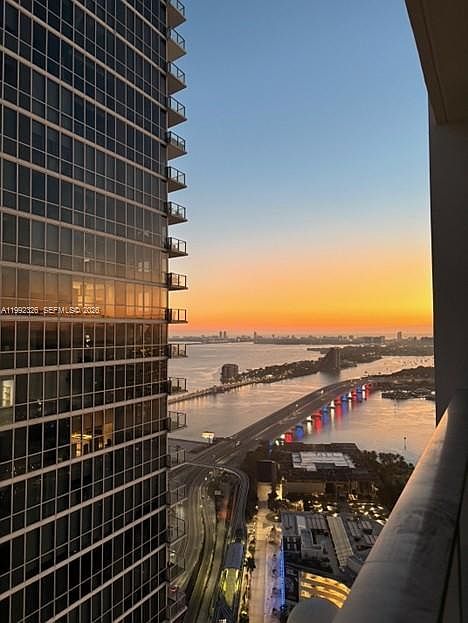 1st image of 1040 Biscayne Blvd APT 2605