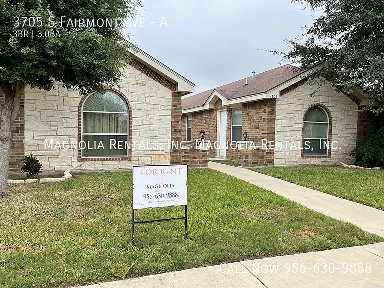 3705 S Fairmont Ave #A — Photo 15