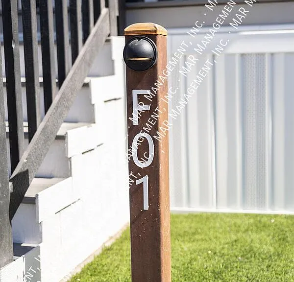 3601 S 4th Ave #F01 — Photo 20