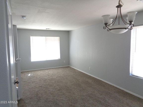 4th image of 42826 W Anne Ln