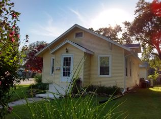 403 NE Sumner St, Topeka, KS 66616