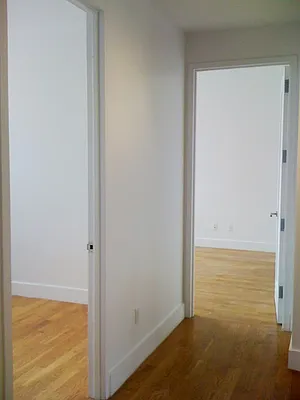 Rented by Prime Quarters | media 54