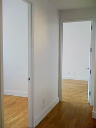 Rented by Prime Quarters