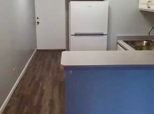 1004 West Springfield Avenue - Bailey 1BR, Urbana, IL 61801