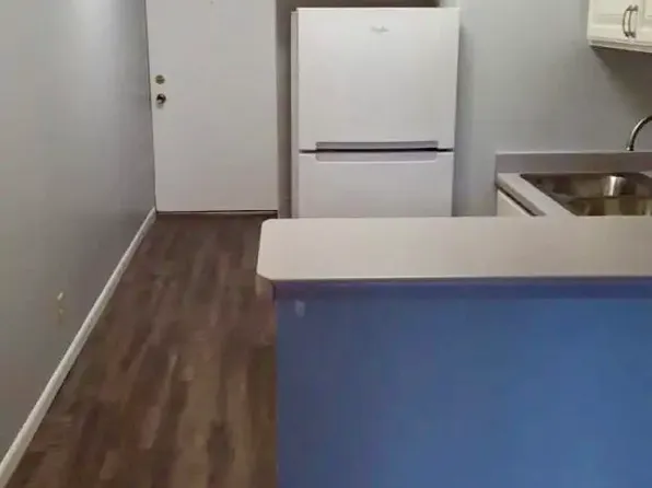 1004 West Springfield Avenue - Bailey 1BR
