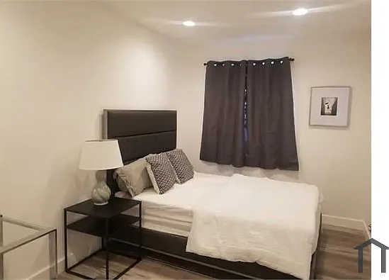 335 E 65th St #337-12 — Photo 5
