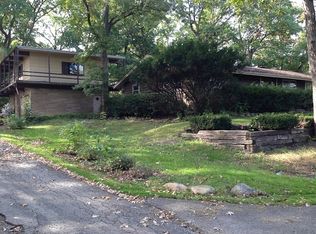 12237 Rambling Rd, Homer Glen, IL 60491