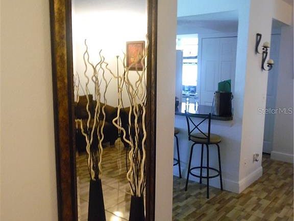 3rd image of 4415 Hector Ct APT 3