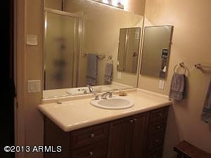 3rd image of 20660 N 40th St Unit 2020
