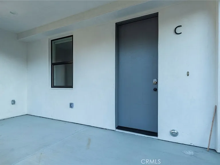 5922 Encinita Ave #C — Photo 3