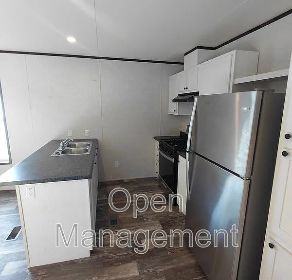301 Mantle Ave #239KC — Photo 8