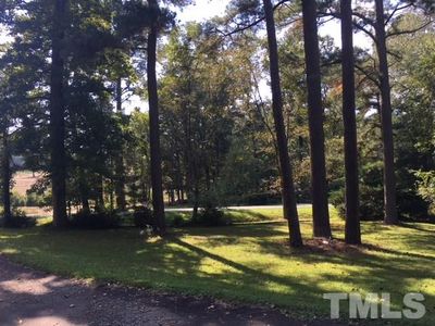 6808 Schley Rd, Hillsborough, NC, 27278