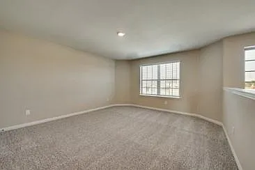 290 Moonstone Way — Photo 24
