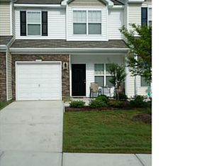 2093 Shady Pond Dr #66, Lake Wylie, SC