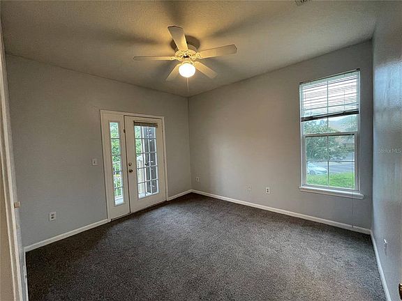 5th image of 14215 Falls Church Dr APT 1901