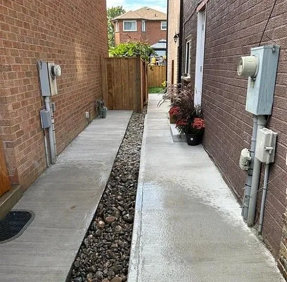 659 Roselaire Trl #BASEMENT — Photo 1