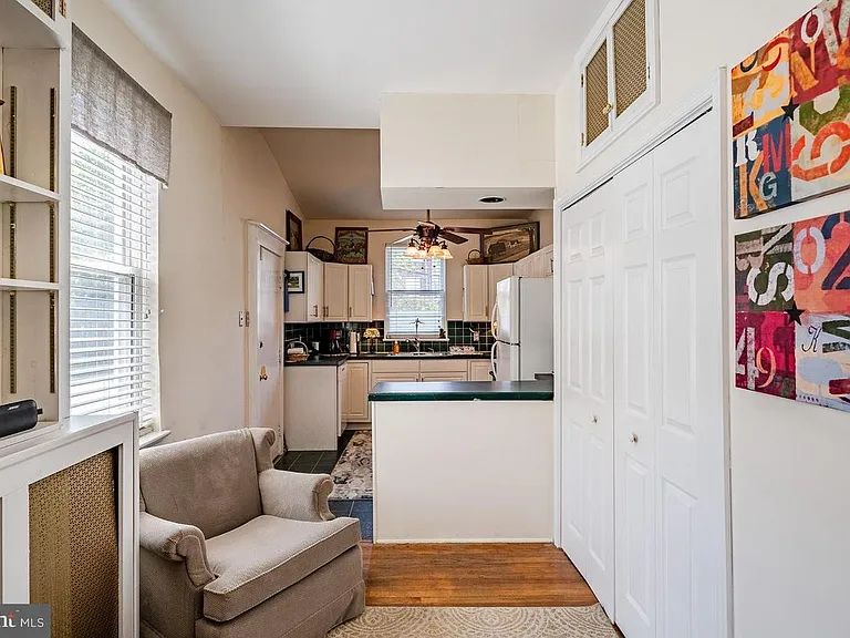 1211 N Tatnall St — Photo 22
