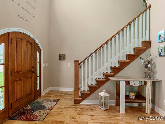 5th image of 1397 Timberview Pkwy