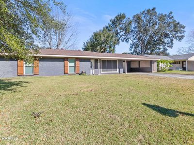 305 Corona Dr, Lafayette, LA, 70503