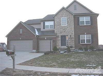 1st image of 1793 Waverly Dr