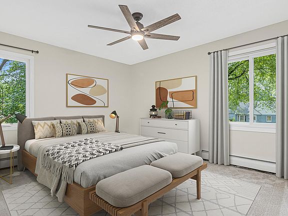 4th image of 6901 Penn Ave S APT 202