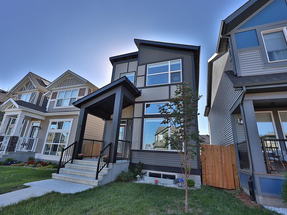 1st image of 30 Nettle Cres