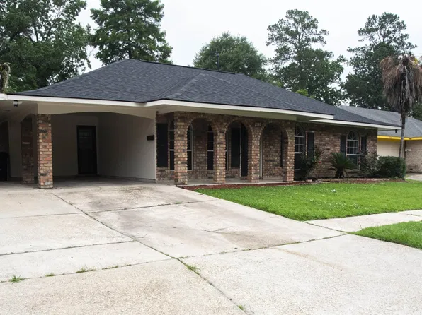 2153 Shady Oaks Dr, Baton Rouge, LA 70815