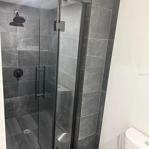 2288 Harbor Blvd — Photo 11
