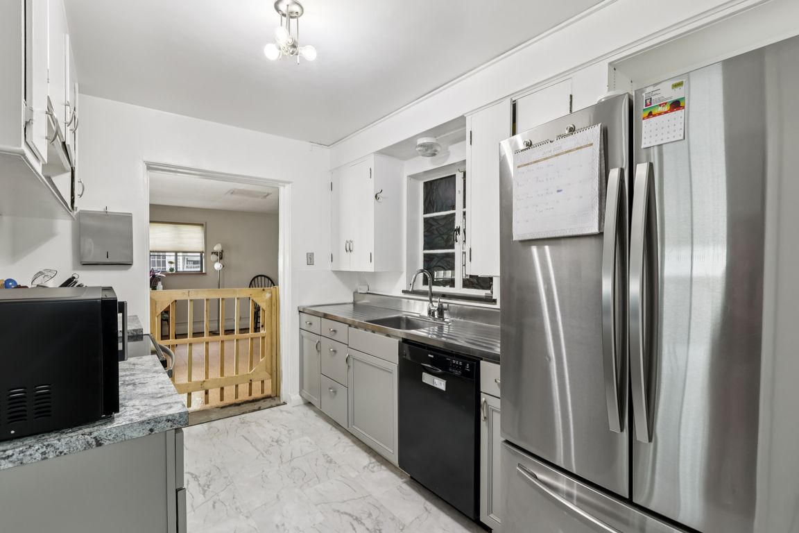 Edgewood Acres-1406-024.jpg