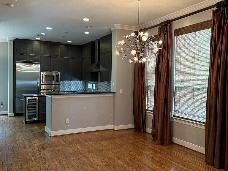 6514 Minola St — Photo 3