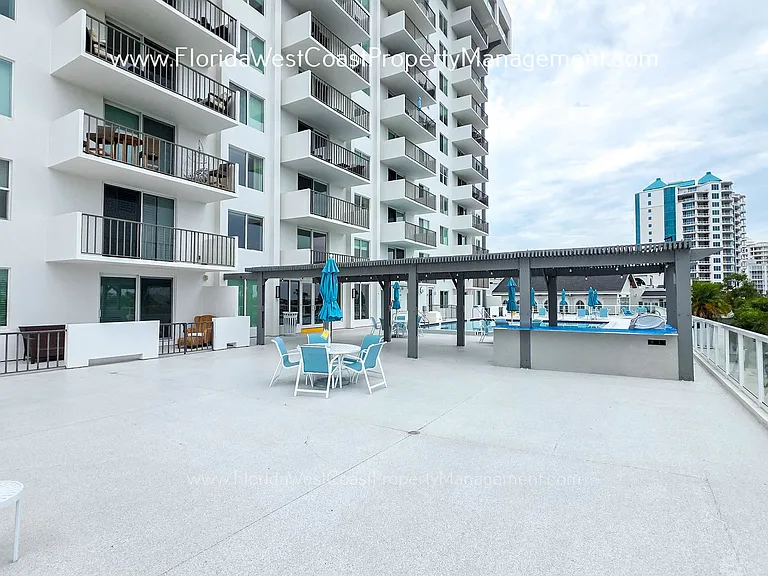 101 S Gulfstream Ave #15D — Photo 42