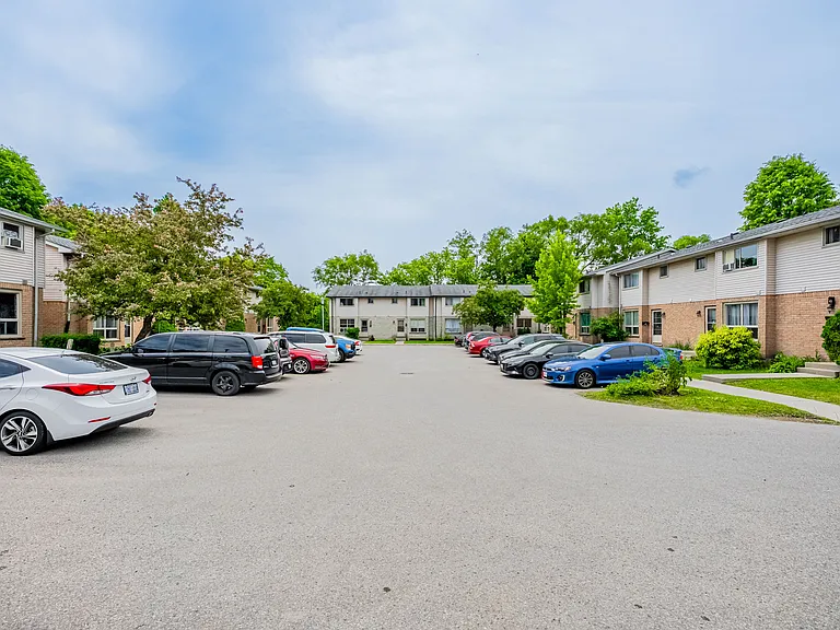 678 Upper Queen St #25 — Photo 12