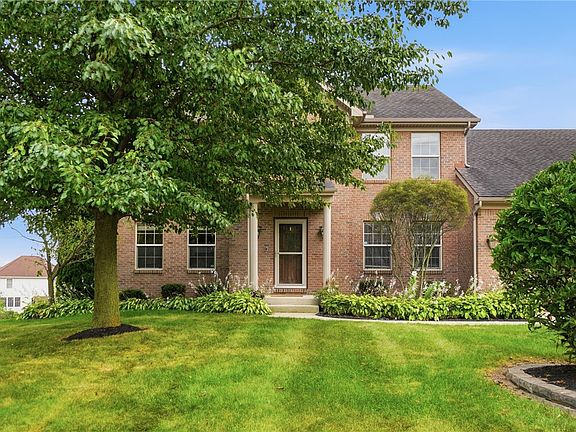 2nd image of 2193 Oakbrook Blvd
